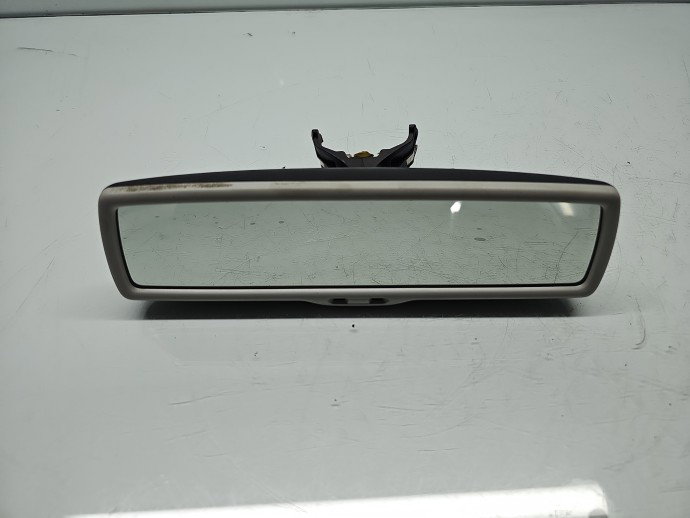 Oglinda retrovizoare Volkswagen Touran (1T3) [Fabr 2010-2015] OEM