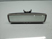 Oglinda retrovizoare Volkswagen Touran (1T3) [Fabr 2010-2015] OEM
