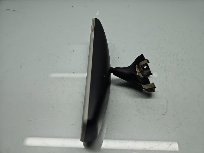Oglinda retrovizoare Volkswagen Touran (1T3) [Fabr 2010-2015] OEM