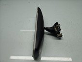 Oglinda retrovizoare Volkswagen Touran (1T3) [Fabr 2010-2015] OEM