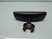 Oglinda retrovizoare Volkswagen Touran (1T3) [Fabr 2010-2015] OEM