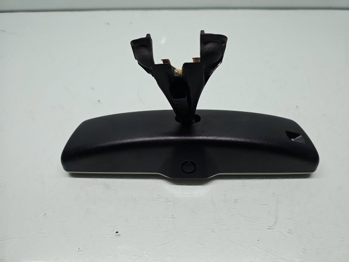 Oglinda retrovizoare Volkswagen Touran (1T3) [Fabr 2010-2015] OEM