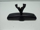 Oglinda retrovizoare Volkswagen Touran (1T3) [Fabr 2010-2015] OEM