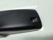 Oglinda retrovizoare Volkswagen Touran (1T3) [Fabr 2010-2015] OEM