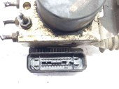 Pompa ABS 1K0907379P Skoda Octavia 2 (1Z3) [Fabr 2004-2013] 1.9 BXE