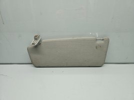 Parasolar stanga Volkswagen Touran (1T3) [Fabr 2010-2015] OEM