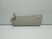 Parasolar stanga Volkswagen Touran (1T3) [Fabr 2010-2015] OEM