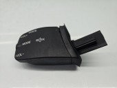 Maneta comenzi radio Ford Kuga I [Fabr 2008-2012] 3M5T-14K147-BE