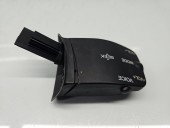 Maneta comenzi radio Ford Kuga I [Fabr 2008-2012] 3M5T-14K147-BE