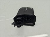 Maneta comenzi radio Ford Kuga I [Fabr 2008-2012] 3M5T-14K147-BE