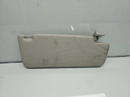 Parasolar dreapta Volkswagen Touran (1T3) [Fabr 2010-2015] OEM