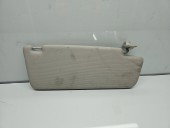 Parasolar dreapta Volkswagen Touran (1T3) [Fabr 2010-2015] OEM