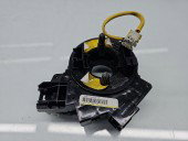 Spirala volan Ford Kuga I [Fabr 2008-2012] 4M5T-14A664-AB