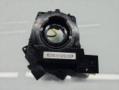 Spirala volan Ford Kuga I [Fabr 2008-2012] 4M5T-14A664-AB