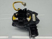Spirala volan Ford Kuga I [Fabr 2008-2012] 4M5T-14A664-AB