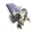Pompa ABS 1K0907379P Skoda Octavia 2 (1Z3) [Fabr 2004-2013] 1.9 BXE