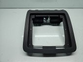 Grila aerisire centrala Volkswagen Touran (1T3) [Fabr 2010-2015] 1T2819728F
