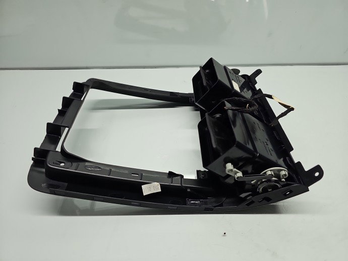 Grila aerisire centrala Volkswagen Touran (1T3) [Fabr 2010-2015] 1T2819728F