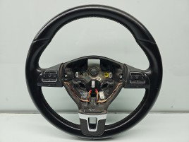 Volan Volkswagen Touran (1T3) [Fabr 2010-2015] 1T0419091AC