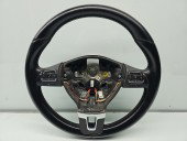 Volan Volkswagen Touran (1T3) [Fabr 2010-2015] 1T0419091AC