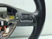 Volan Volkswagen Touran (1T3) [Fabr 2010-2015] 1T0419091AC