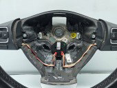 Volan Volkswagen Touran (1T3) [Fabr 2010-2015] 1T0419091AC