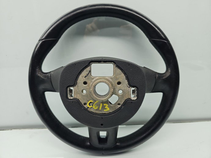 Volan Volkswagen Touran (1T3) [Fabr 2010-2015] 1T0419091AC