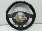 Volan Volkswagen Touran (1T3) [Fabr 2010-2015] 1T0419091AC