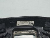 Volan Volkswagen Touran (1T3) [Fabr 2010-2015] 1T0419091AC