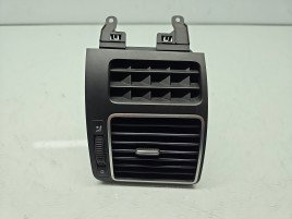 Grila aerisire dreapta Volkswagen Touran (1T3) [Fabr 2010-2015] 1T0819704E