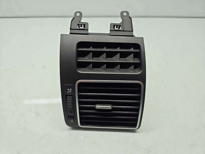 Grila aerisire dreapta Volkswagen Touran (1T3) [Fabr 2010-2015] 1T0819704E