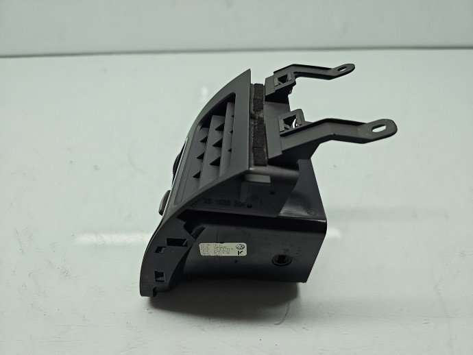 Grila aerisire dreapta Volkswagen Touran (1T3) [Fabr 2010-2015] 1T0819704E
