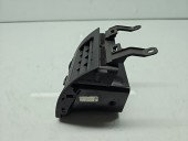 Grila aerisire dreapta Volkswagen Touran (1T3) [Fabr 2010-2015] 1T0819704E
