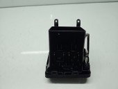 Grila aerisire dreapta Volkswagen Touran (1T3) [Fabr 2010-2015] 1T0819704E