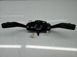 Ansamblu manete Volkswagen Touran (1T3) [Fabr 2010-2015] 5K0953507BC