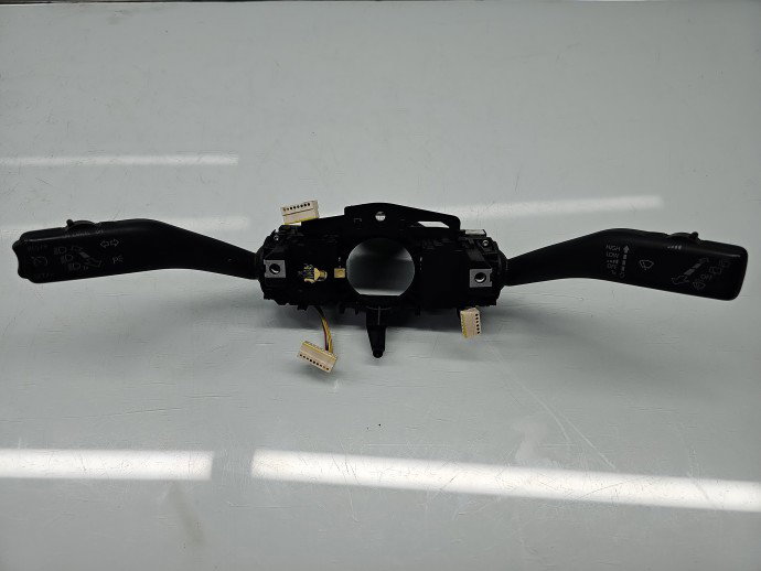 Ansamblu manete Volkswagen Touran (1T3) [Fabr 2010-2015] 5K0953507BC