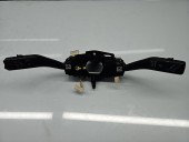 Ansamblu manete Volkswagen Touran (1T3) [Fabr 2010-2015] 5K0953507BC