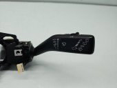 Ansamblu manete Volkswagen Touran (1T3) [Fabr 2010-2015] 5K0953507BC