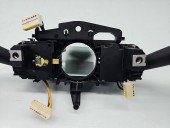 Ansamblu manete Volkswagen Touran (1T3) [Fabr 2010-2015] 5K0953507BC