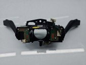Ansamblu manete Volkswagen Touran (1T3) [Fabr 2010-2015] 5K0953507BC