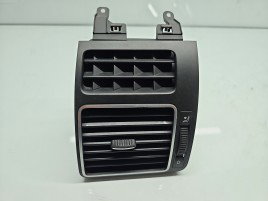 Grila aerisire stanga Volkswagen Touran (1T3) [Fabr 2010-2015] 1T0819703E