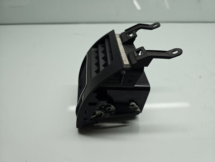 Grila aerisire stanga Volkswagen Touran (1T3) [Fabr 2010-2015] 1T0819703E