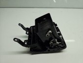 Grila aerisire stanga Volkswagen Touran (1T3) [Fabr 2010-2015] 1T0819703E