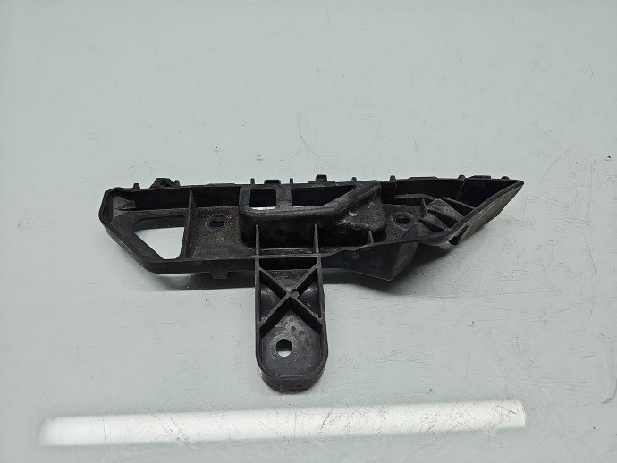 Suport bara dreapta fata Volkswagen Touran (1T3) [Fabr 2010-2015] Facelift 1T0807183C
