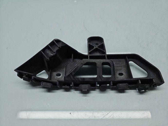 Suport bara dreapta fata Volkswagen Touran (1T3) [Fabr 2010-2015] Facelift 1T0807183C