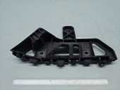 Suport bara dreapta fata Volkswagen Touran (1T3) [Fabr 2010-2015] Facelift 1T0807183C