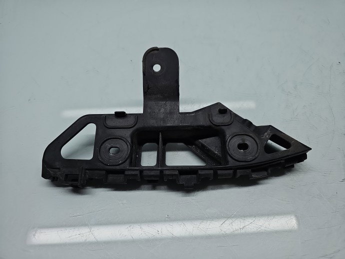 Suport bara dreapta fata Volkswagen Touran (1T3) [Fabr 2010-2015] Facelift 1T0807183C