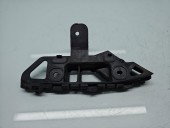 Suport bara dreapta fata Volkswagen Touran (1T3) [Fabr 2010-2015] Facelift 1T0807183C