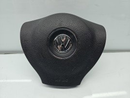 Airbag volan Volkswagen Touran (1T3) [Fabr 2010-2015] 1T0880201M