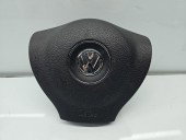 Airbag volan Volkswagen Touran (1T3) [Fabr 2010-2015] 1T0880201M